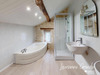 Ma-Cabane - Vente Maison Juicq, 100 m²