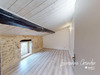 Ma-Cabane - Vente Maison Juicq, 100 m²
