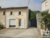 Ma-Cabane - Vente Maison Juicq, 68 m²