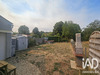 Ma-Cabane - Vente Maison Juicq, 68 m²