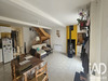Ma-Cabane - Vente Maison Juicq, 68 m²