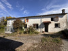 Ma-Cabane - Vente Maison Juicq, 121 m²