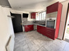 Ma-Cabane - Vente Maison Juicq, 121 m²