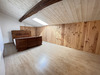 Ma-Cabane - Vente Maison Juicq, 121 m²
