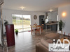 Ma-Cabane - Vente Maison Juignac, 96 m²
