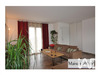 Ma-Cabane - Vente Maison Juignac, 96 m²