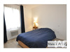 Ma-Cabane - Vente Maison Juignac, 96 m²