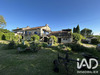 Ma-Cabane - Vente Maison Juignac, 78 m²