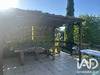 Ma-Cabane - Vente Maison Juignac, 78 m²