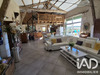Ma-Cabane - Vente Maison Juignac, 154 m²