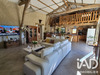Ma-Cabane - Vente Maison Juignac, 154 m²