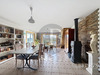 Ma-Cabane - Vente Maison Juigné-des-Moutiers, 133 m²