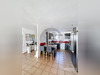 Ma-Cabane - Vente Maison Juigné-des-Moutiers, 133 m²