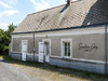 Ma-Cabane - Vente Maison Juigne-des-Moutiers, 70 m²
