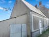 Ma-Cabane - Vente Maison Juigne-des-Moutiers, 70 m²
