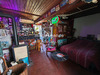 Ma-Cabane - Vente Maison JUIGNE DES MOUTIERS, 70 m²