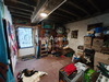 Ma-Cabane - Vente Maison JUIGNE DES MOUTIERS, 70 m²