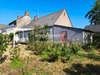 Ma-Cabane - Vente Maison JUIGNE DES MOUTIERS, 70 m²