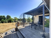 Ma-Cabane - Vente Maison Juigné-des-Moutiers, 133 m²