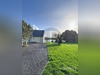 Ma-Cabane - Vente Maison Juigné-des-Moutiers, 133 m²