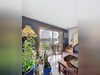 Ma-Cabane - Vente Maison Juigné-des-Moutiers, 133 m²