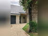 Ma-Cabane - Vente Maison JUIGNE-SUR-LOIRE, 155 m²