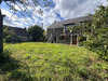 Ma-Cabane - Vente Maison JUIGNE-SUR-LOIRE, 170 m²