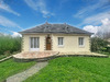 Ma-Cabane - Vente Maison JUIGNE-SUR-LOIRE, 86 m²