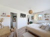 Ma-Cabane - Vente Maison JUIGNE-SUR-LOIRE, 155 m²