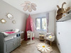 Ma-Cabane - Vente Maison JUIGNE-SUR-LOIRE, 155 m²