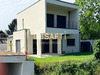 Ma-Cabane - Vente Maison Juigne-sur-Loire, 180 m²