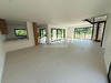 Ma-Cabane - Vente Maison Juigne-sur-Loire, 180 m²