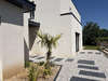 Ma-Cabane - Vente Maison JUIGNE SUR LOIRE, 180 m²