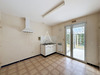 Ma-Cabane - Vente Maison JUIGNE-SUR-LOIRE, 88 m²