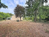 Ma-Cabane - Vente Maison JUIGNE-SUR-LOIRE, 88 m²
