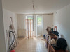 Ma-Cabane - Vente Maison JUIGNE SUR SARTHE, 67 m²
