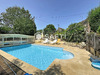 Ma-Cabane - Vente Maison Juigne-sur-Sarthe, 201 m²