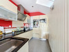 Ma-Cabane - Vente Maison Juigne-sur-Sarthe, 201 m²