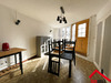 Ma-Cabane - Vente Maison Juillac, 117 m²