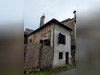 Ma-Cabane - Vente Maison Juillac, 70 m²