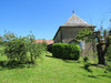 Ma-Cabane - Vente Maison JUILLAC, 250 m²