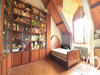 Ma-Cabane - Vente Maison Juillac, 151 m²