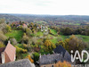 Ma-Cabane - Vente Maison Juillac, 240 m²