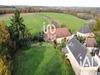Ma-Cabane - Vente Maison Juillac, 240 m²