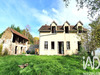 Ma-Cabane - Vente Maison Juillac, 151 m²
