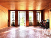 Ma-Cabane - Vente Maison Juillac, 151 m²