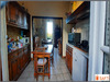 Ma-Cabane - Vente Maison Juillac, 95 m²