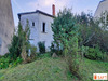 Ma-Cabane - Vente Maison Juillac, 95 m²