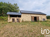 Ma-Cabane - Vente Maison Juillac, 110 m²