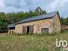Ma-Cabane - Vente Maison Juillac, 110 m²
